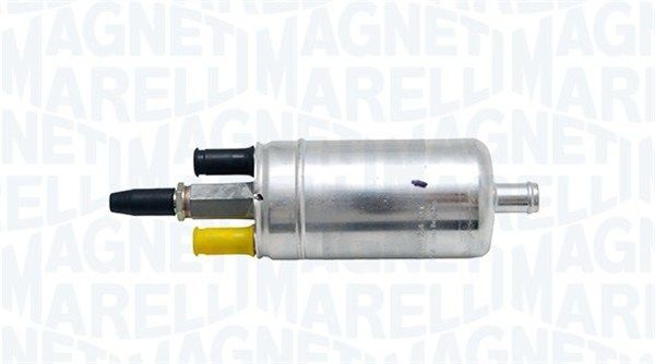 MAGNETI MARELLI Degvielas sūknis 219900000117